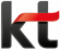 kt logo-03